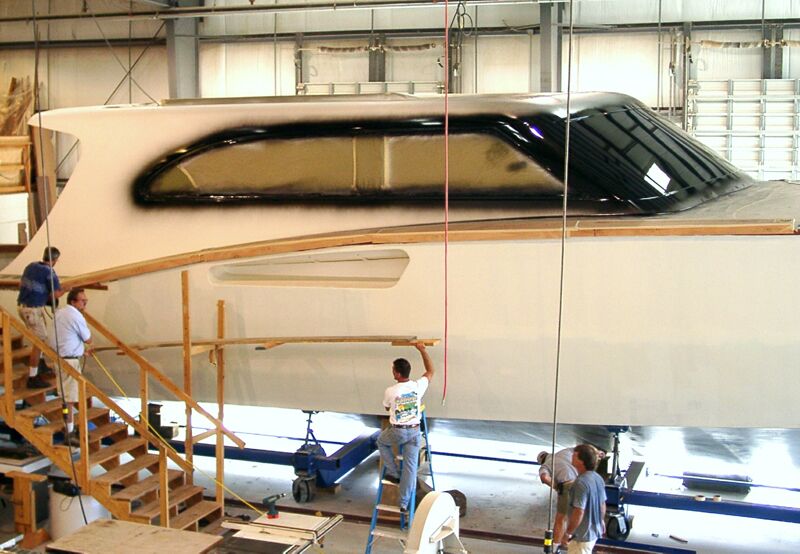 Click to See Next Image